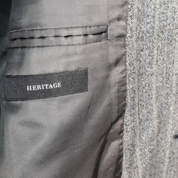 Ermenegildo zegna blazer - Picture 4 of 6